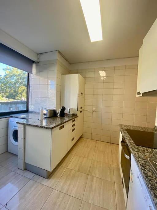 Bairro Das Arts Порту Екстер'єр фото