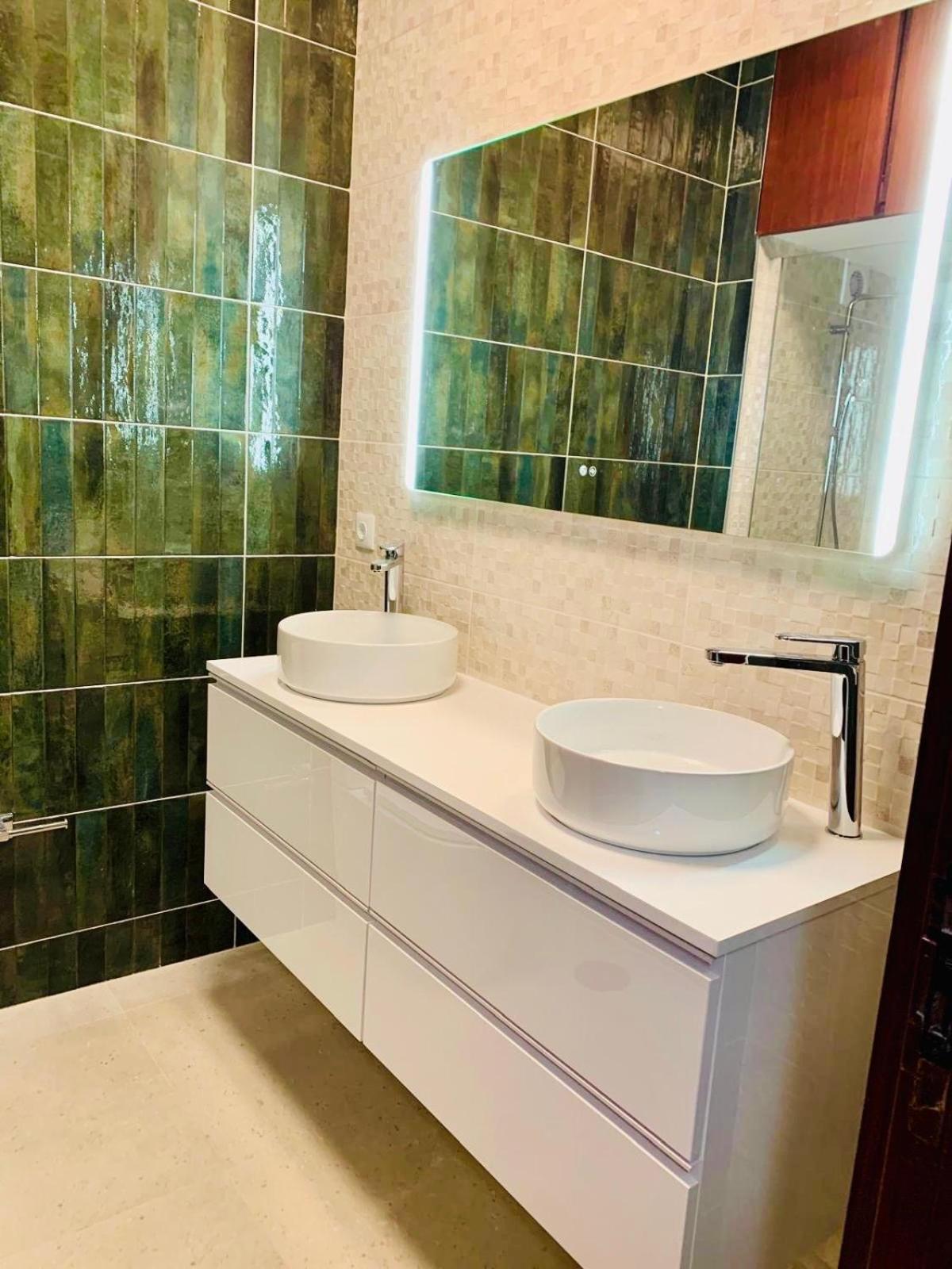 Bairro Das Arts Порту Екстер'єр фото