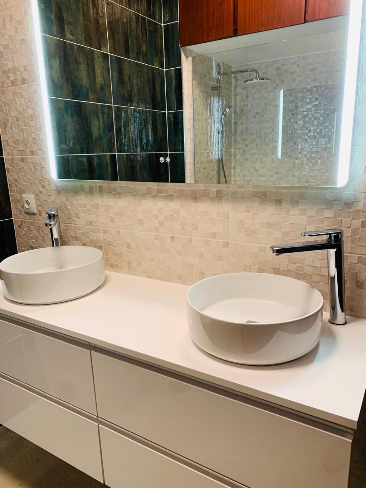 Bairro Das Arts Порту Екстер'єр фото
