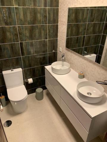 Bairro Das Arts Порту Екстер'єр фото