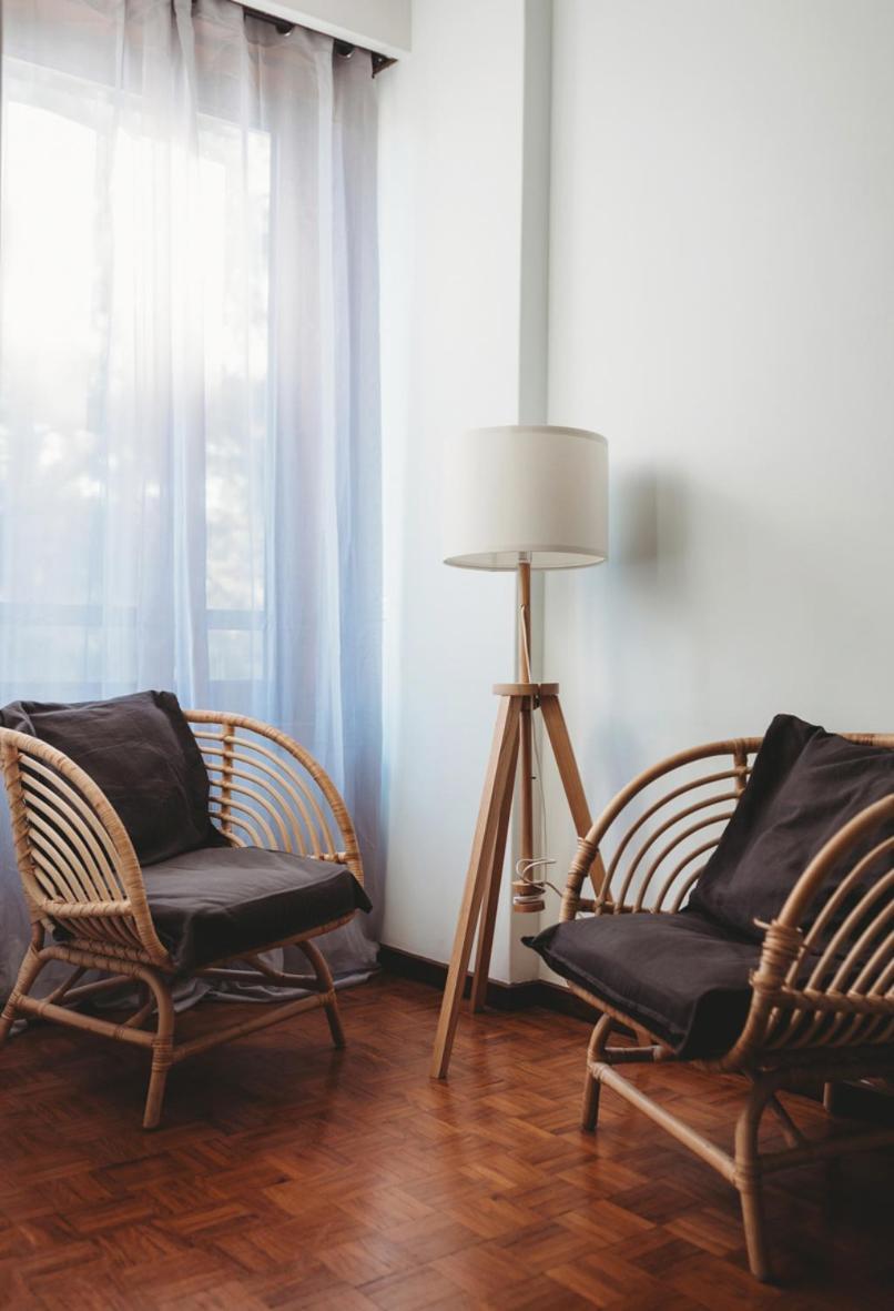 Bairro Das Arts Порту Екстер'єр фото